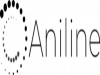 Aniline 